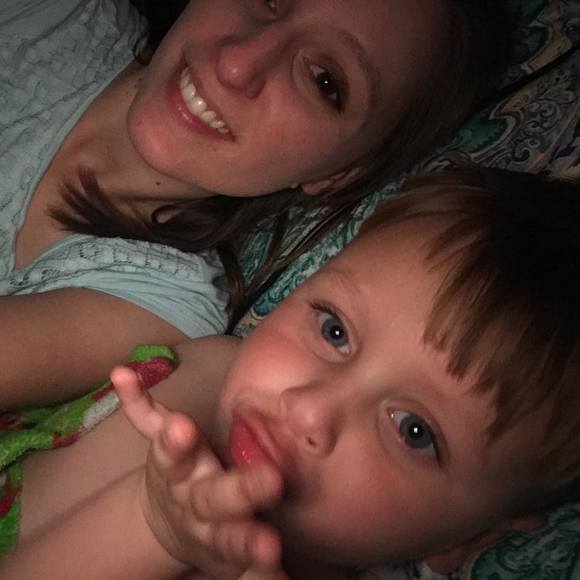 briannabeck27